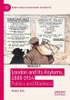 London and its Asylums, 1888-1914 - Bild 1