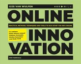 Online Innovation