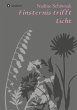 Finsternis trifft Licht - Bild 1