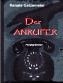 Der Anrufer (eBook, ePUB)