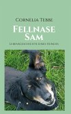 Fellnase Sam