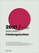 Friedensgutachten 2021 - Bild 1