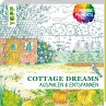 Colorful Moments - Cottage Dreams - Bild 1