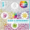 Colorful World - Glück & Zufriedenheit - Bild 1