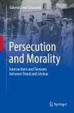 Persecution and Morality (eBook, PDF)