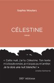Célestine (eBook, ePUB)