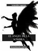 El ángel de la sombra (eBook, ePUB)