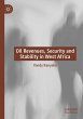 Oil Revenues, Security and Stability in... - Bild 1