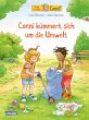 Conni-Bilderbücher: Conni kümmert... - Bild 1