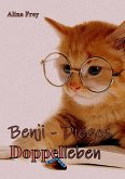 Benji - Diegos Doppelleben (eBook, ePUB)