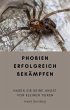Phobien erfolgreich bekämpfen (eBook,... - Bild 1