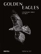 Golden Eagles: Legendary Birds of Prey - Bild 1