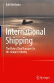 International Shipping