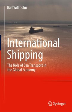 Cover International Shipping