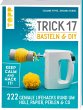 Trick 17 Basteln & DIY - Bild 1