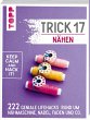 Trick 17 - Nähen - Bild 1