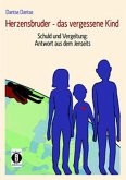 Herzensbruder - das vergessene Kind (eBook, ePUB)