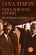 Denn wir sind anders (eBook, ePUB) - Bild 1
