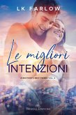 Le migliori intenzioni (eBook, ePUB)