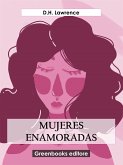 Mujeres enamoradas (eBook, ePUB)