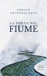 La porta nel fiume (eBook, ePUB) - Bild 1