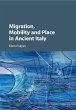 Migration, Mobility and Place in... - Bild 1