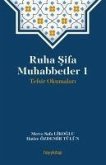 Ruha Sifa Muhabbetler 1