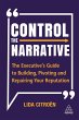 Control the Narrative (eBook, ePUB) - Bild 1