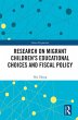 Research on Migrant Children's... - Bild 1