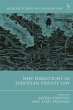 New Directions in European Private Law... - Bild 1