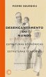 O desencantamento do mundo (eBook, ePUB) - Bild 1