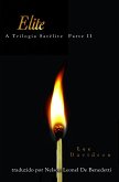 A Trilogia Satélite (eBook, ePUB)