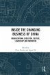 Inside the Changing Business of China... - Bild 1