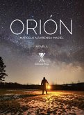 Orión (eBook, ePUB)