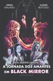 Mitos, arquétipos e narrativa (eBook, ePUB)