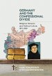 Germany and the Confessional Divide... - Bild 1
