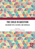 The Child in Question (eBook, PDF)
