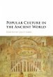 Popular Culture in the Ancient World - Bild 1
