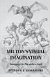 Milton's Visual Imagination - Bild 1