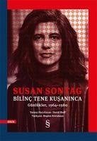 Bilinc Tene Kusaninca - Sontag, Susan