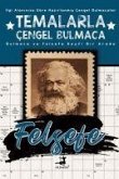 Temalarla Cengel Bulmaca - Felsefe