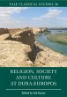 Religion, Society and Culture at... - Bild 1