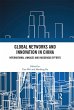 Global Networks and Innovation in China... - Bild 1