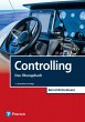 Controlling ePDF (eBook, PDF) - Bild 1