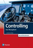 Controlling ePDF (eBook, PDF) Controlling ePDF (eBook, PDF)