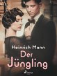Der Jüngling (eBook, ePUB) - Bild 1