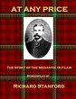 At Any Price (eBook, ePUB) - Bild 1
