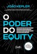 O poder do equity (eBook, ePUB) - Bild 1