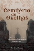 Cemitério de ovelhas (eBook, ePUB)