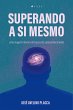 Superando a si mesmo (eBook, ePUB) - Bild 1